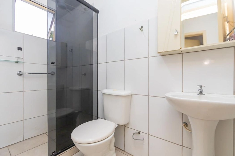 null: 15ª foto da galeria de imagens do imóvel