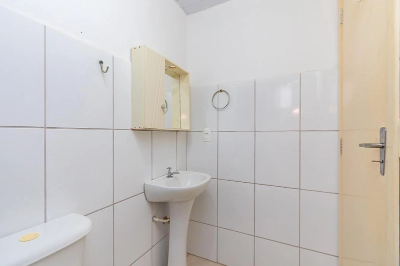 null: 16ª foto da galeria de imagens do imóvel