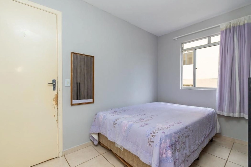 null: 18ª foto da galeria de imagens do imóvel