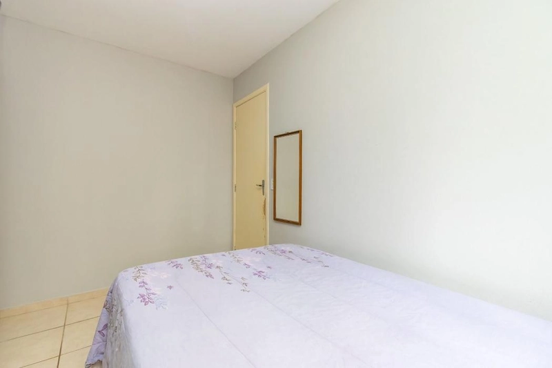 null: 19ª foto da galeria de imagens do imóvel