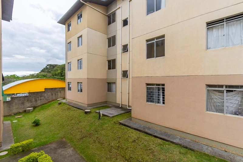 null: 21ª foto da galeria de imagens do imóvel