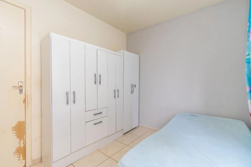 null: 24ª foto da galeria de imagens do imóvel