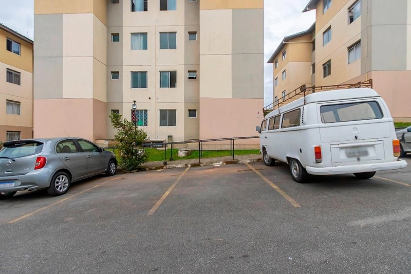 null: 27ª foto da galeria de imagens do imóvel