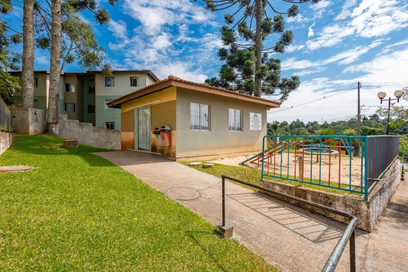 null: 29ª foto da galeria de imagens do imóvel