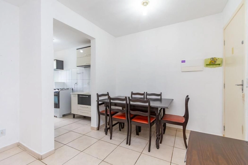 null: 3ª foto da galeria de imagens do imóvel