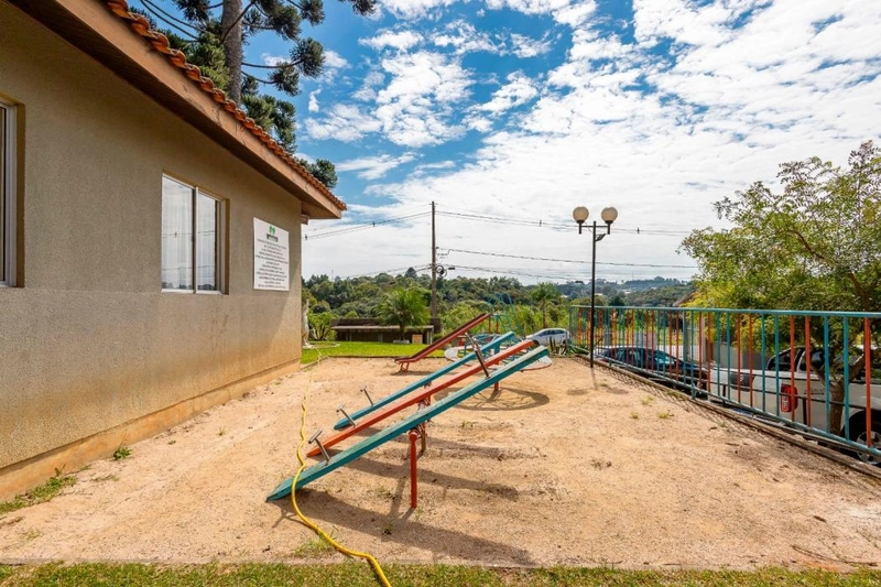 null: 30ª foto da galeria de imagens do imóvel