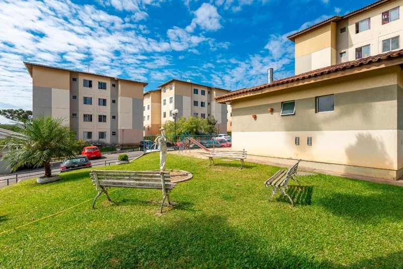 null: 32ª foto da galeria de imagens do imóvel