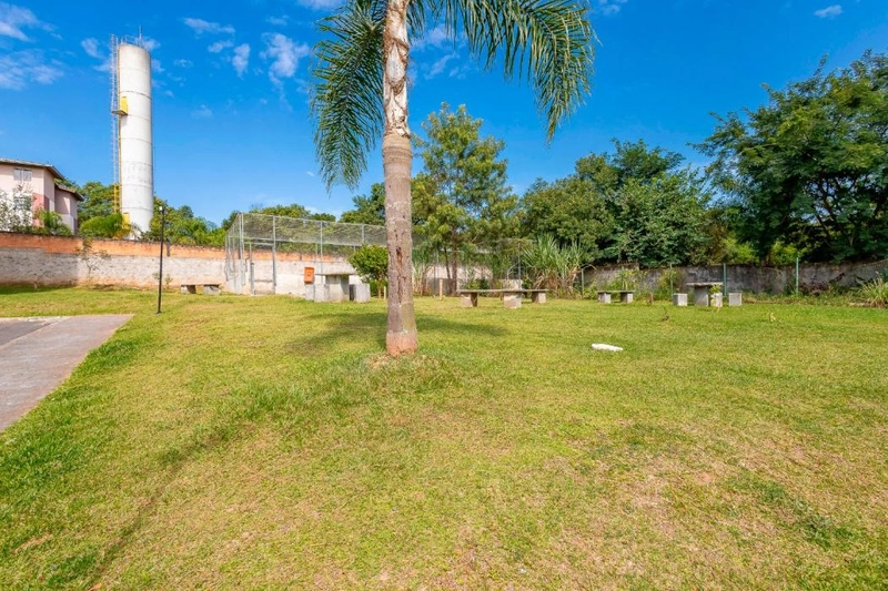 null: 33ª foto da galeria de imagens do imóvel