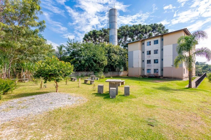 null: 35ª foto da galeria de imagens do imóvel