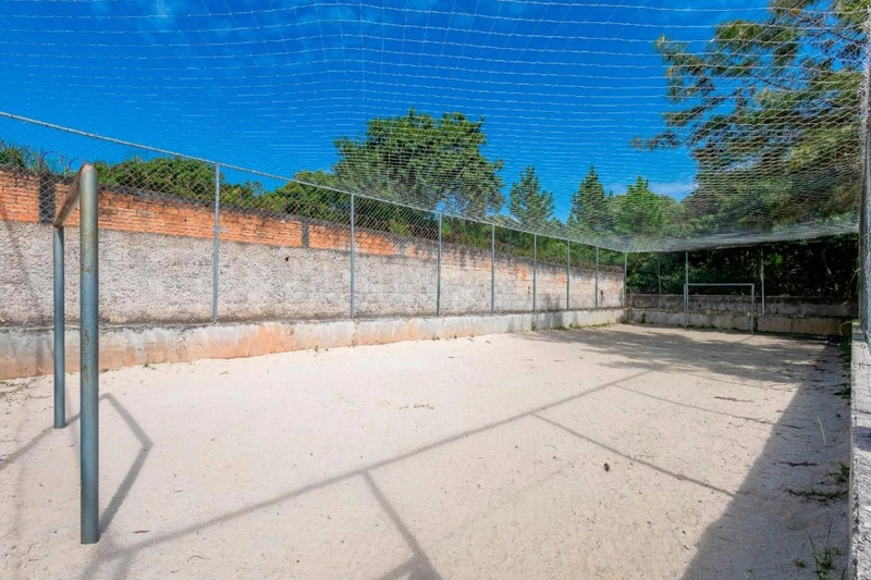 null: 36ª foto da galeria de imagens do imóvel