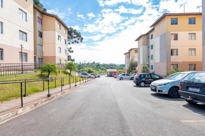 null: 37ª foto da galeria de imagens do imóvel