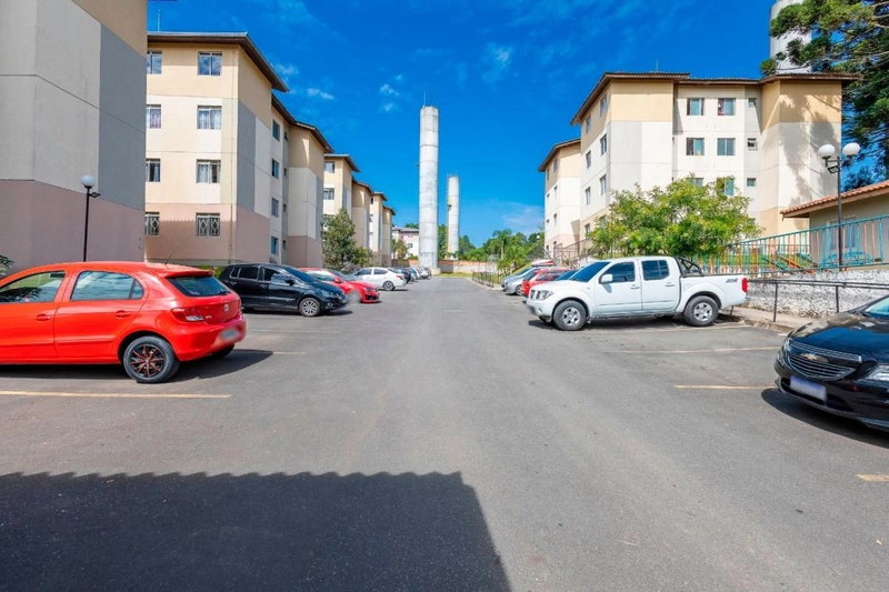 null: 38ª foto da galeria de imagens do imóvel