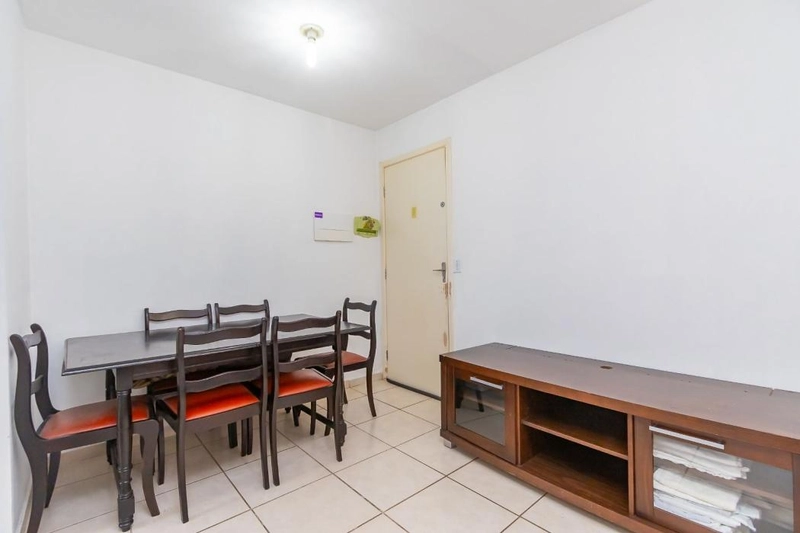 null: 4ª foto da galeria de imagens do imóvel