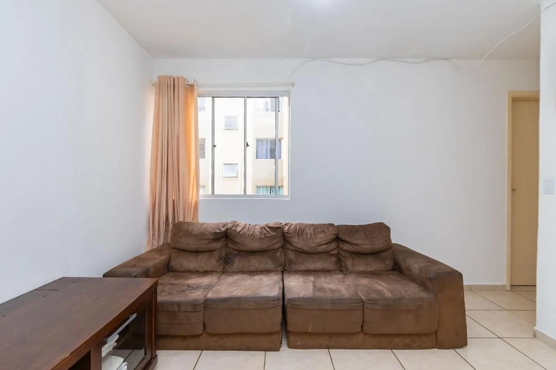 null: 7ª foto da galeria de imagens do imóvel