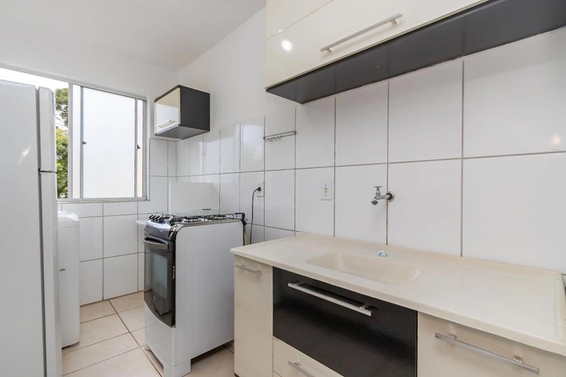 null: 8ª foto da galeria de imagens do imóvel