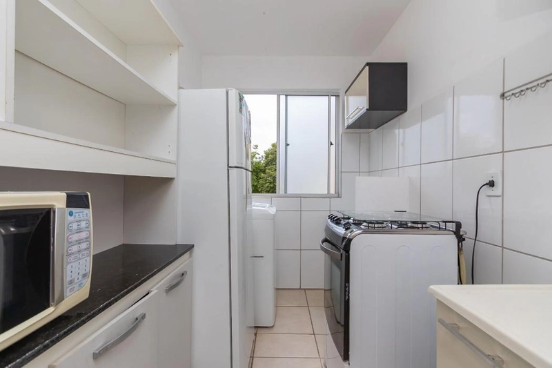 null: 9ª foto da galeria de imagens do imóvel