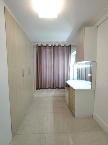 null: 10ª foto da galeria de imagens do imóvel