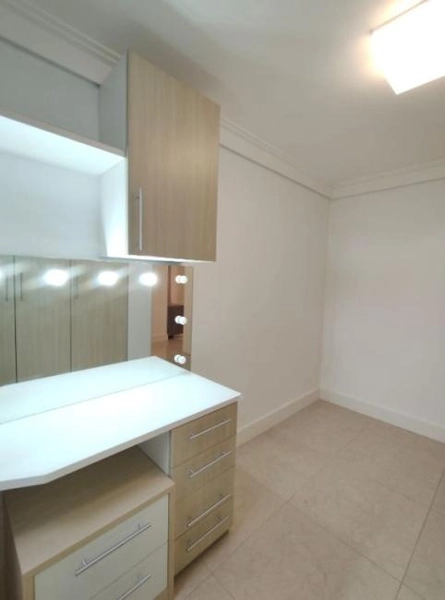 null: 11ª foto da galeria de imagens do imóvel