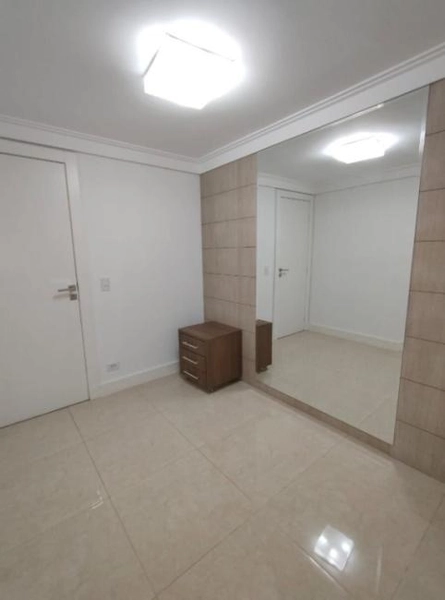 null: 12ª foto da galeria de imagens do imóvel