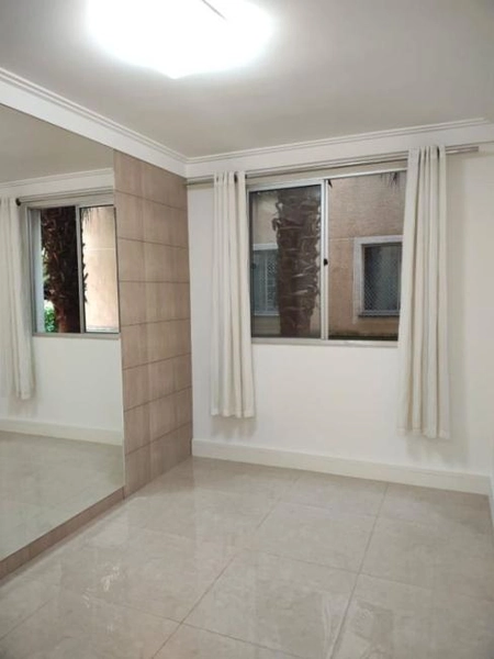 null: 13ª foto da galeria de imagens do imóvel