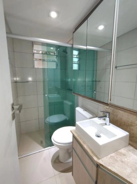 null: 14ª foto da galeria de imagens do imóvel