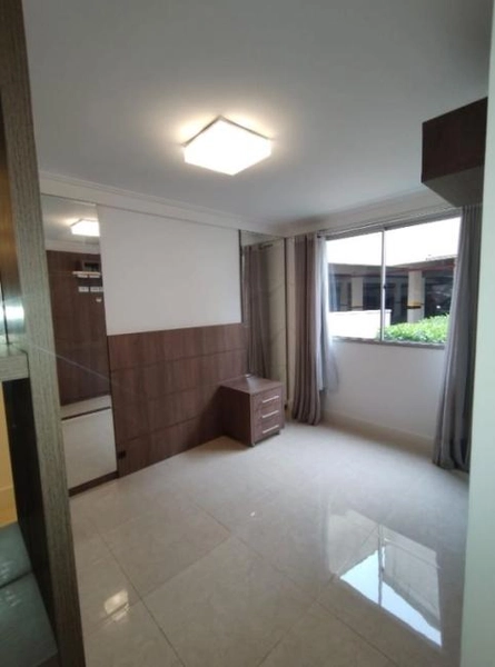 null: 15ª foto da galeria de imagens do imóvel