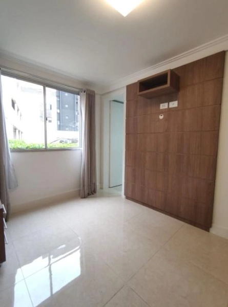 null: 16ª foto da galeria de imagens do imóvel