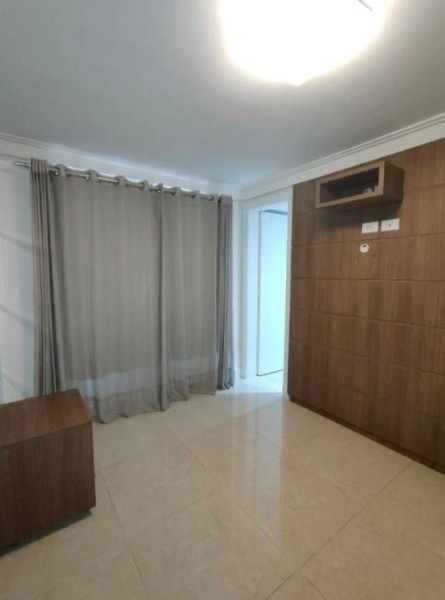 null: 17ª foto da galeria de imagens do imóvel