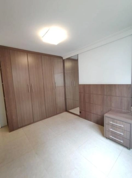 null: 18ª foto da galeria de imagens do imóvel