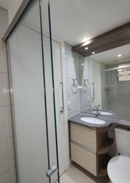 null: 19ª foto da galeria de imagens do imóvel