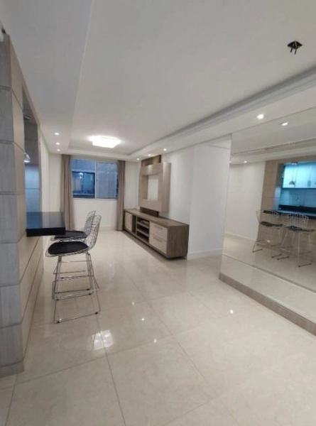 null: 2ª foto da galeria de imagens do imóvel