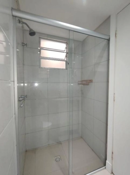 null: 20ª foto da galeria de imagens do imóvel