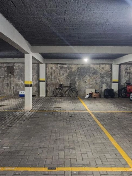 null: 21ª foto da galeria de imagens do imóvel