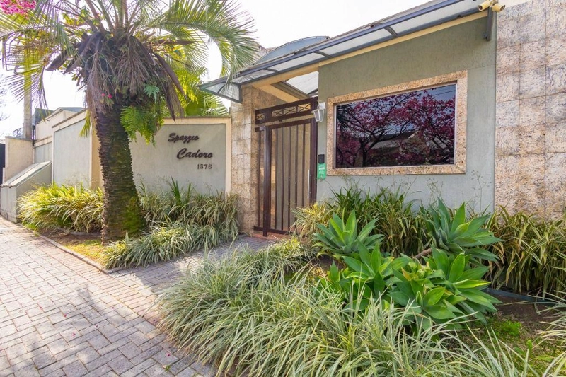 null: 22ª foto da galeria de imagens do imóvel