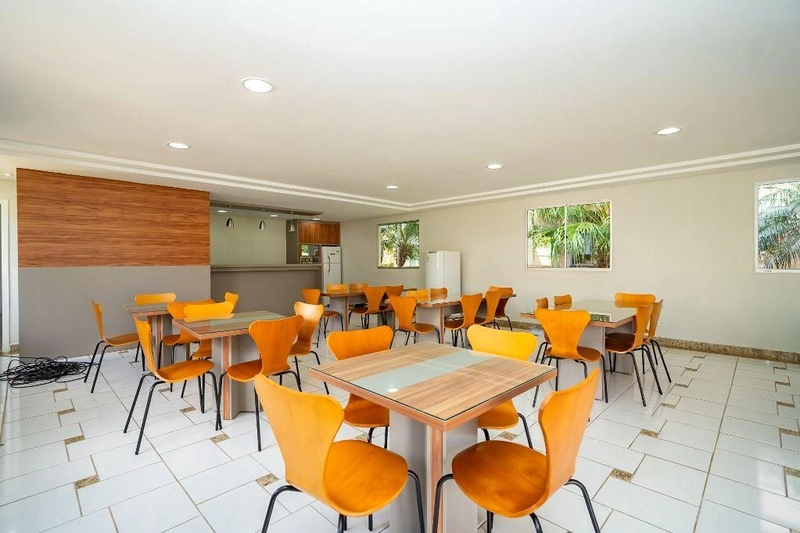 null: 23ª foto da galeria de imagens do imóvel