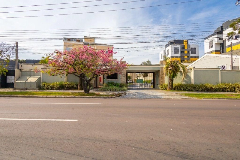 null: 24ª foto da galeria de imagens do imóvel