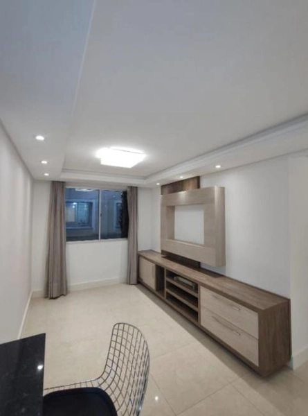 null: 3ª foto da galeria de imagens do imóvel