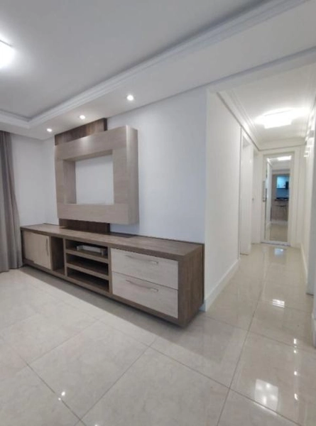 null: 4ª foto da galeria de imagens do imóvel