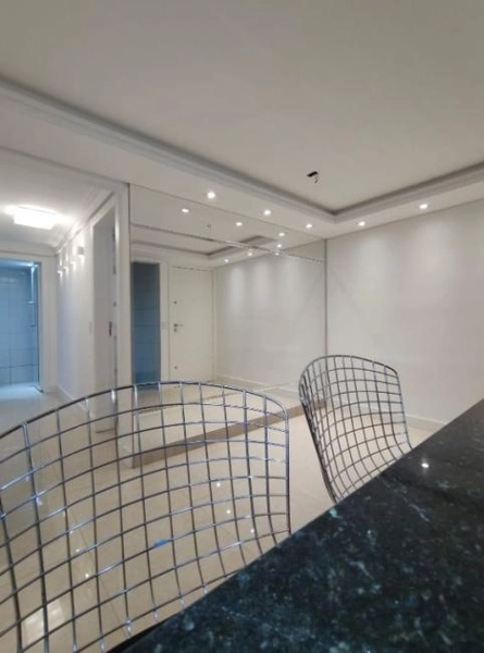 null: 5ª foto da galeria de imagens do imóvel