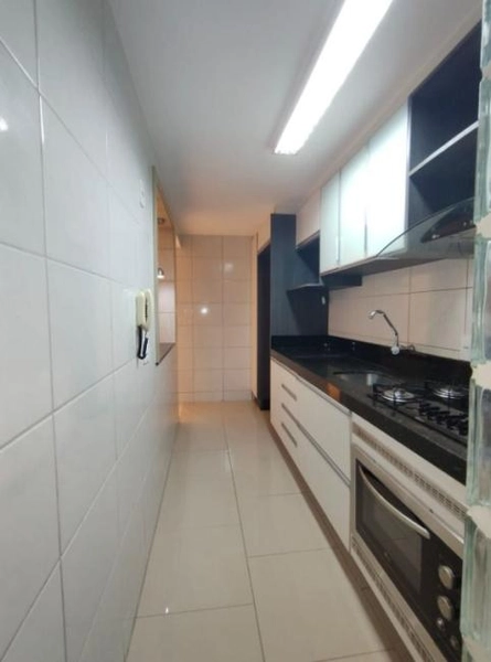 null: 6ª foto da galeria de imagens do imóvel