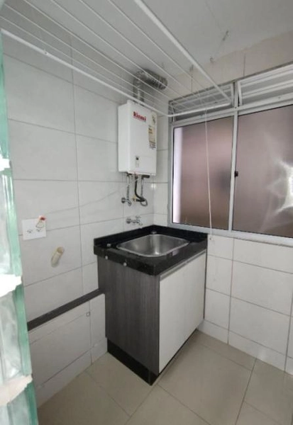 null: 7ª foto da galeria de imagens do imóvel