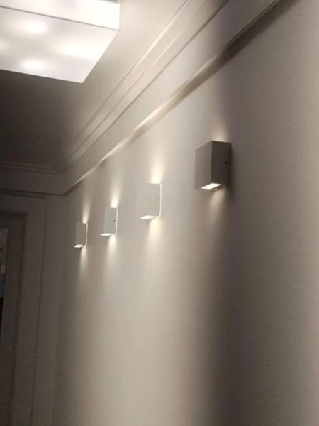 null: 8ª foto da galeria de imagens do imóvel