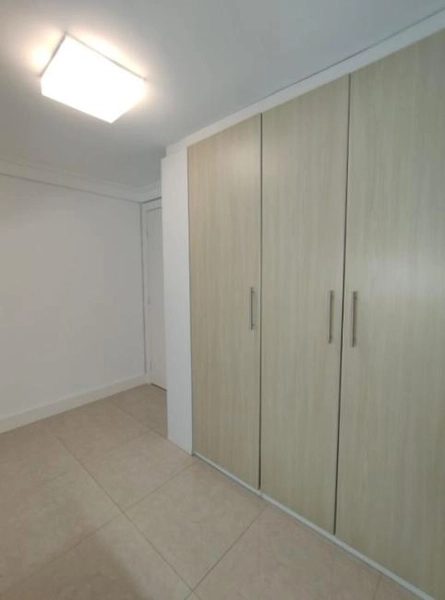 null: 9ª foto da galeria de imagens do imóvel