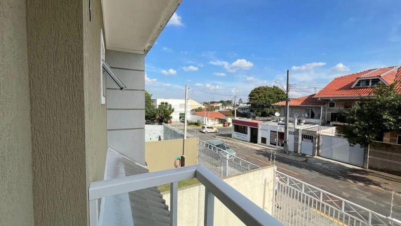 null: 10ª foto da galeria de imagens do imóvel