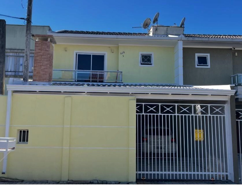 null: 11ª foto da galeria de imagens do imóvel