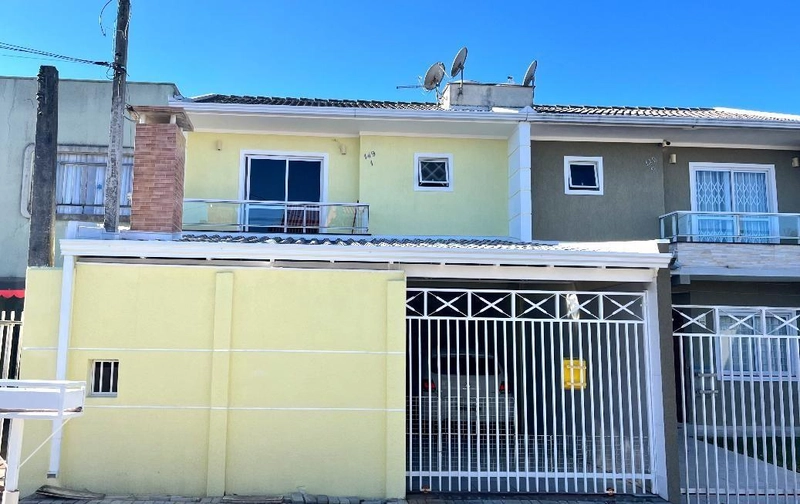 null: 12ª foto da galeria de imagens do imóvel