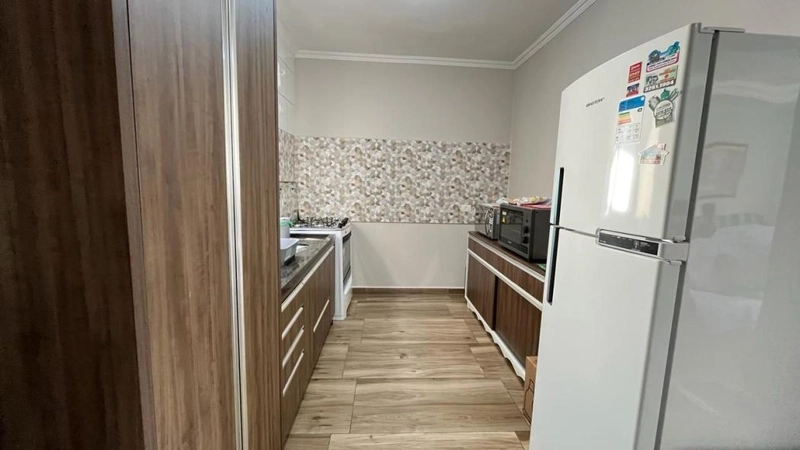 null: 2ª foto da galeria de imagens do imóvel