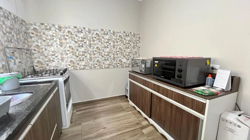 null: 3ª foto da galeria de imagens do imóvel