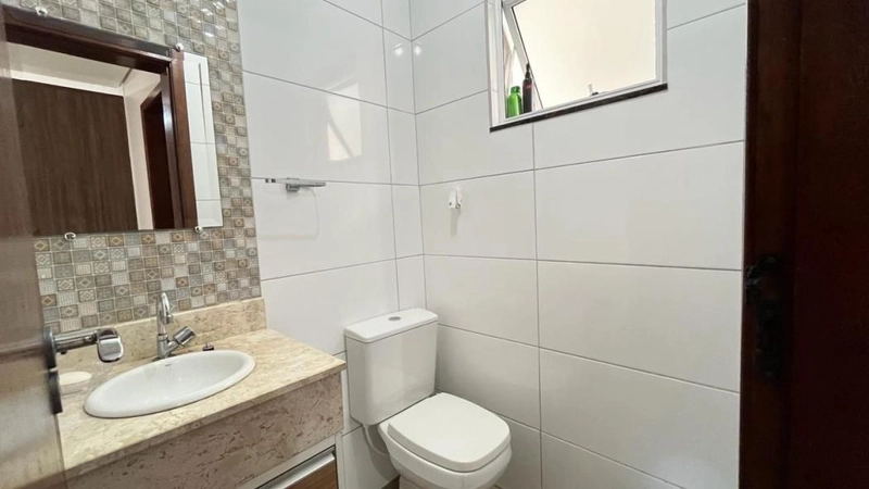 null: 4ª foto da galeria de imagens do imóvel