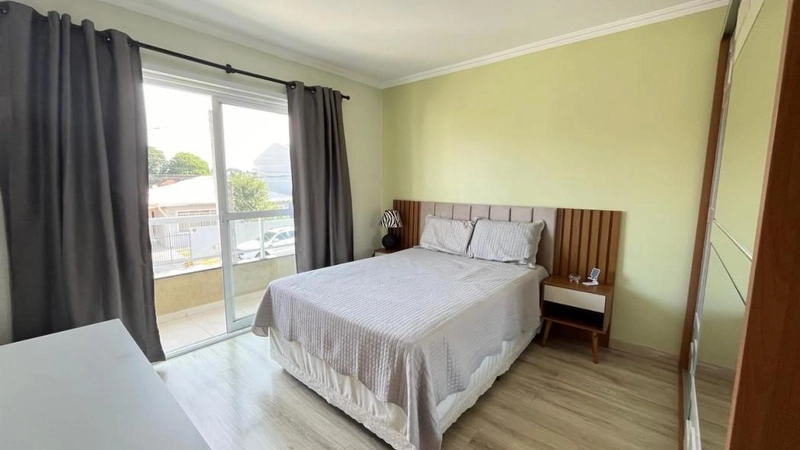 null: 6ª foto da galeria de imagens do imóvel